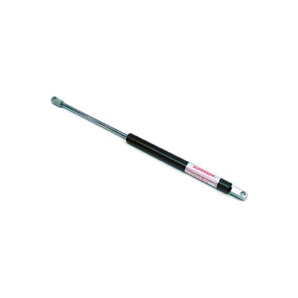 Gps - Generic Parts Service Gas Spring For Yale MPW 045 E (B802) Pallet Trucks YL 524149338 - main